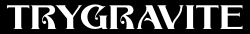 trygravite