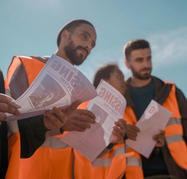 Search Engine Growth 8457898014 With Backlink Campaign