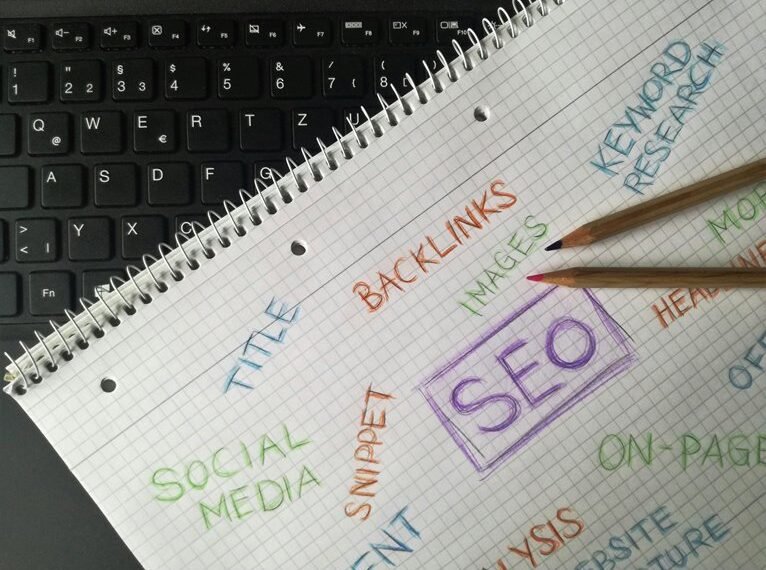 backlink strategy for seo