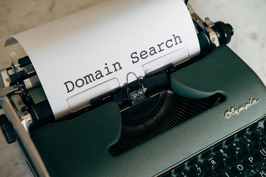 content strategy for domain authority