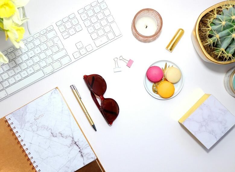 high traffic backlink strategy