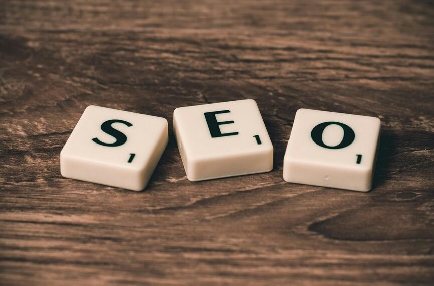 keyword strategy boosts growth