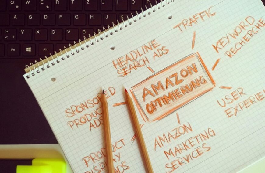 keyword strategy boosts traffic
