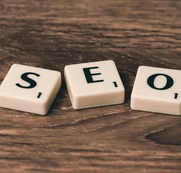 keyword strategy for seo