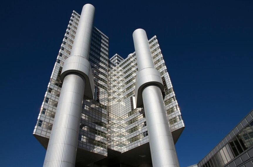 on page seo optimization techniques