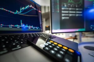 seo strategy drives traffic