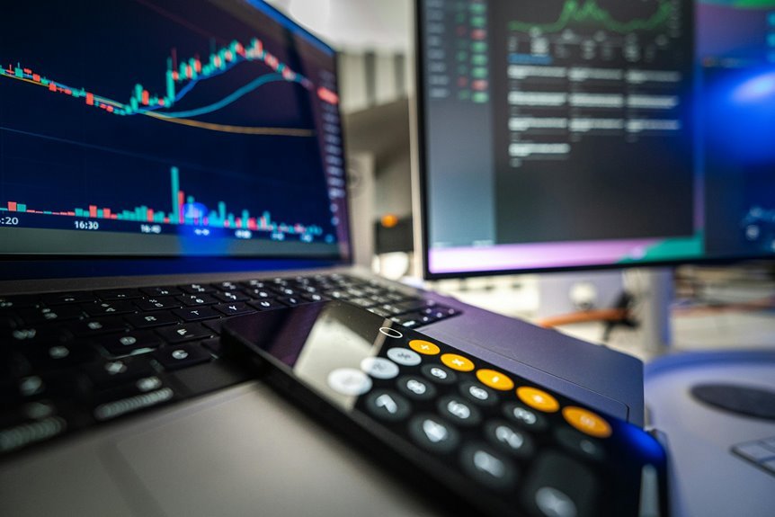 seo strategy drives traffic