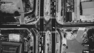 traffic analysis keyword plan