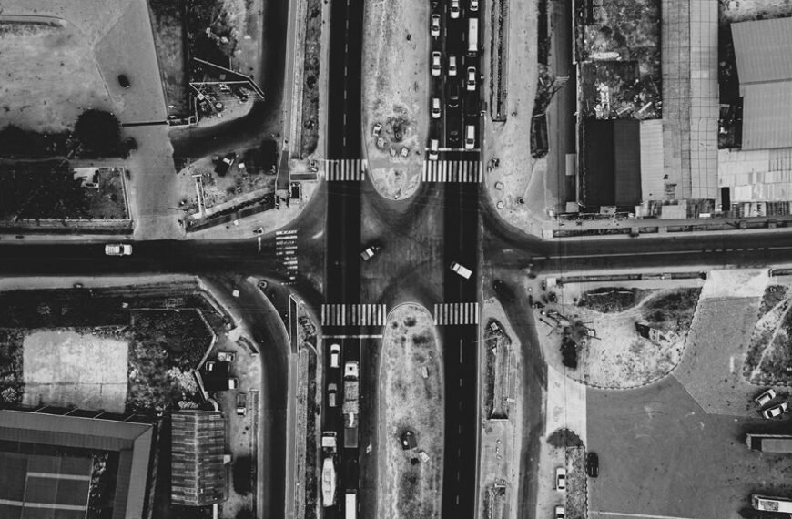 traffic analysis keyword plan