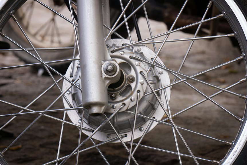 advanced online engine hub
