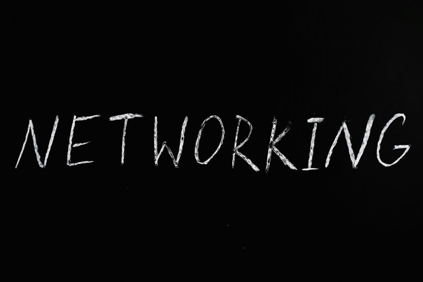 creative digital engine web network