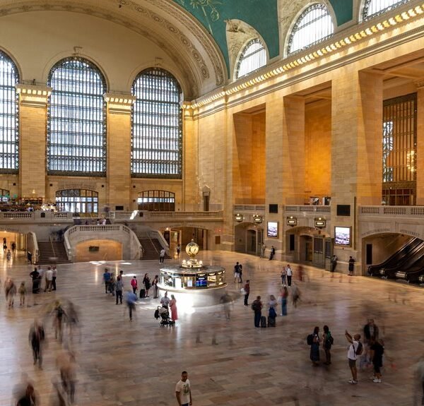 Creative Digital Hub 631501345 Online