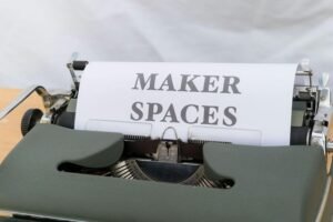 creative digital hub online suite