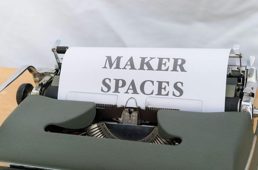 creative digital hub online suite