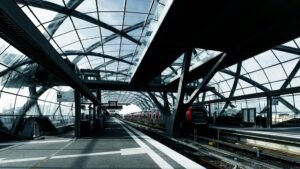 creative online hub platform