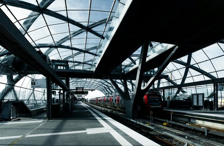 creative online hub platform