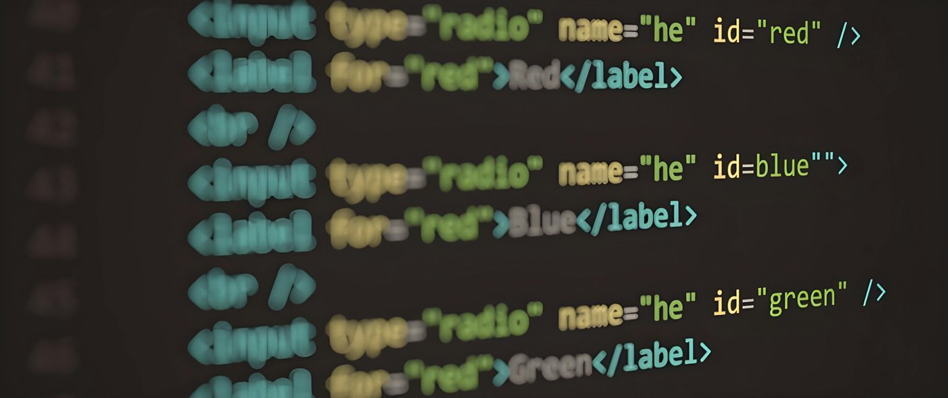 creative web engine hub identifier 654089993
