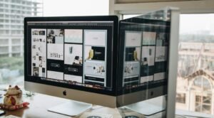 creative web hub cloud engine