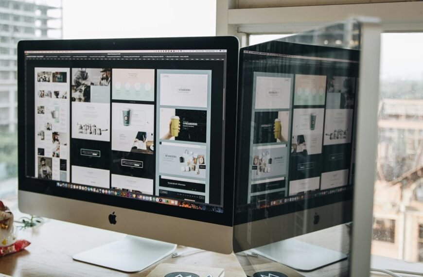 creative web hub cloud engine