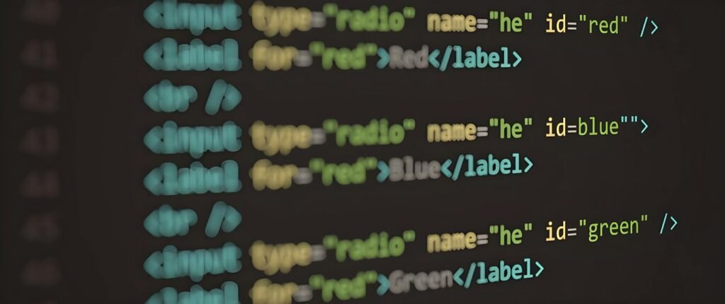 creative web suite hub identifyer