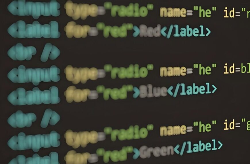 creative web suite hub identifyer