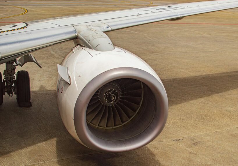 dynamic digital engine web hub