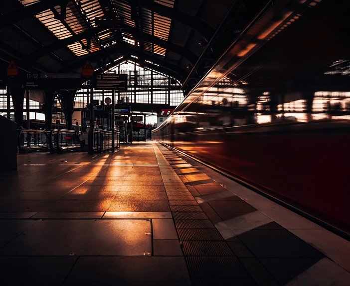 dynamic digital hub platform