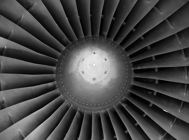 dynamic digital suite cornerstone