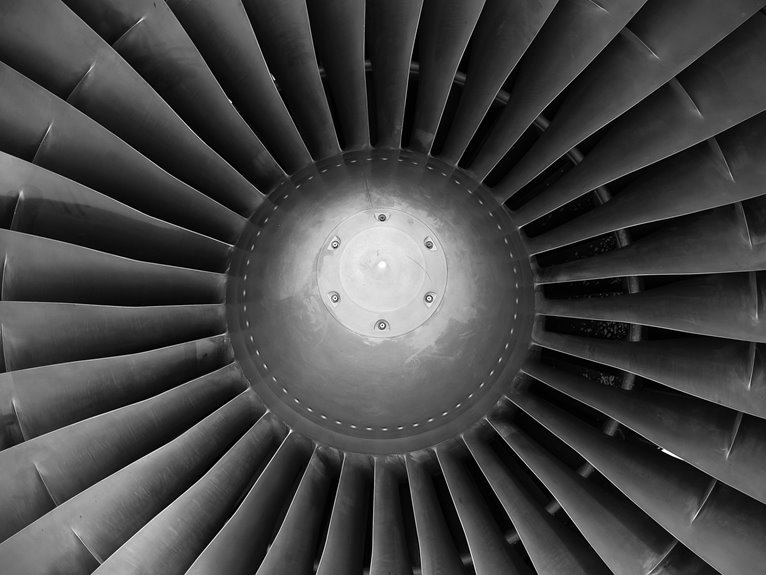 dynamic digital suite cornerstone