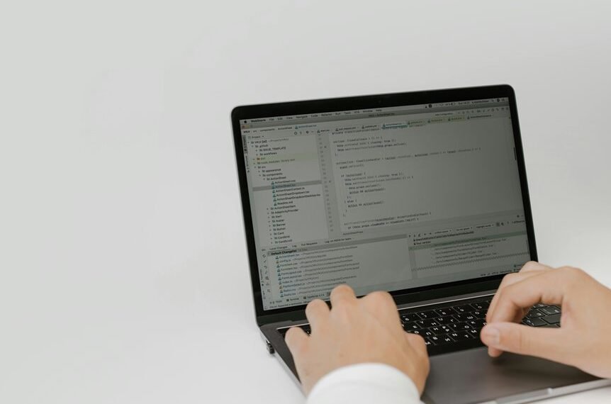 dynamic online engine