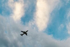 dynamic online hub cloud engine