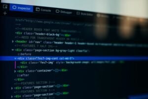 dynamic online platform network
