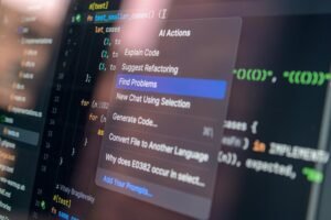 dynamic web hub identifier 976305717