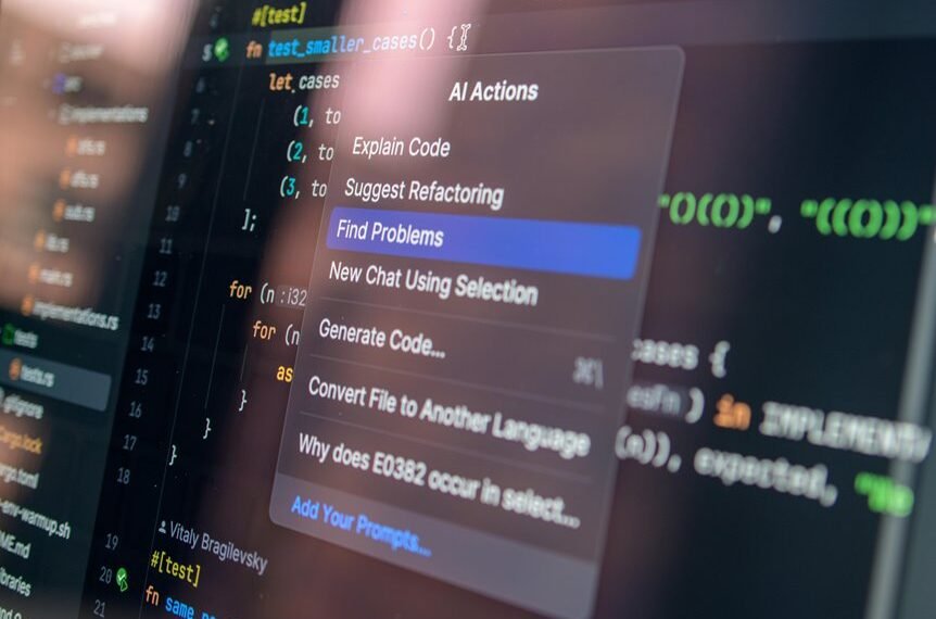 dynamic web hub identifier 976305717