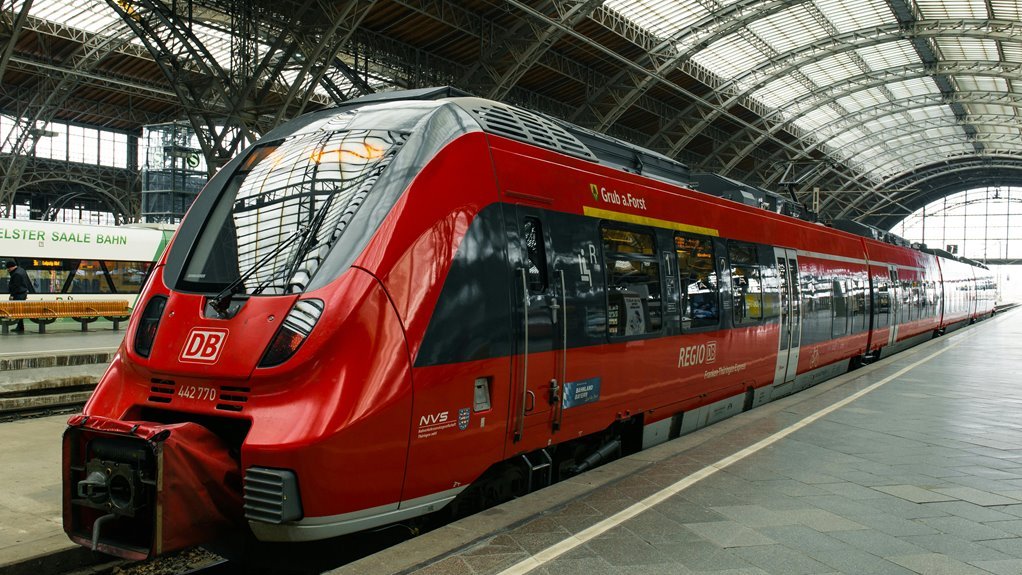 dynamic web platform identity