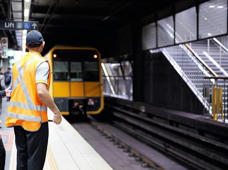 innovative digital network platform