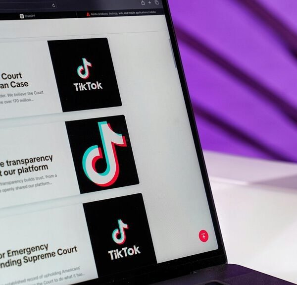 innovative online platform hub