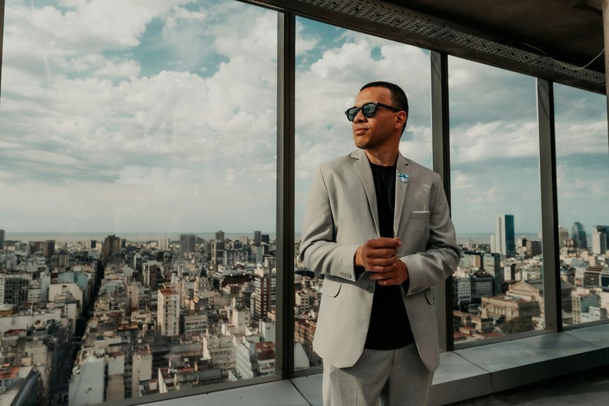 innovative web hub cloud suite