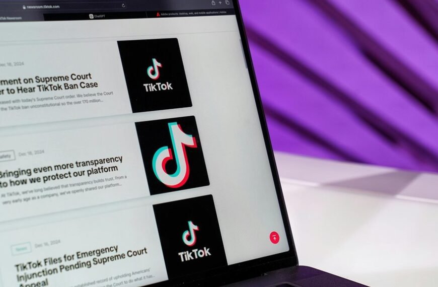 innovative web hub platform