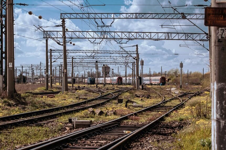 smart online engine cloud platform