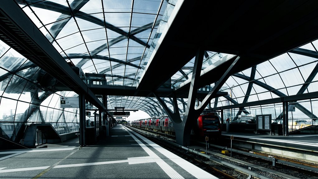 smart online platform cloud hub identifier 120937463