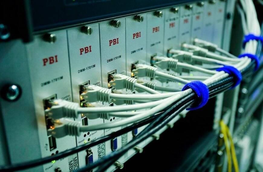 smart web network identifier 7576542083