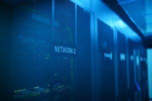 smart web network product code