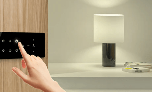 How Smart Devices Are Changing Modern Living