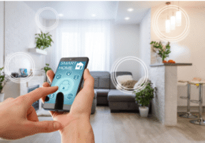 How Smart Devices Are Changing Workplace Habits