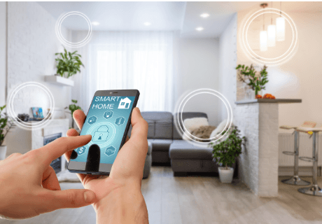 How Smart Devices Are Changing Workplace Habits