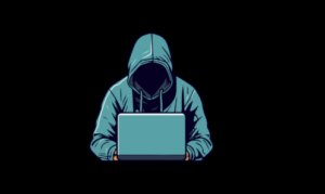How to Avoid Common Crypto Scams