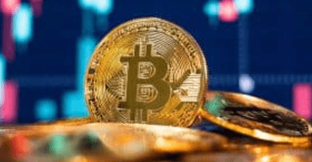 How to Choose the Right Crypto Exchange