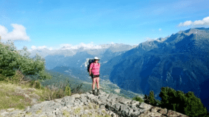 Summer Outdoor Adventure Tips for a Safe and Memorable Season