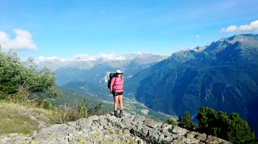 Summer Outdoor Adventure Tips for a Safe and Memorable Season